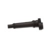 Pcv Valve