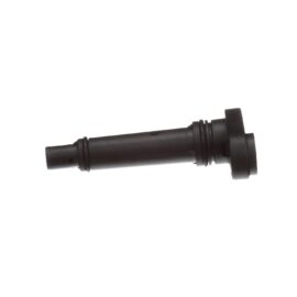 Pcv Valve