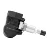 Tpms Sensor Assembly 315mhz