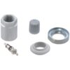 VDO TPMS Service Kit, REDI-Sensor and OE Style