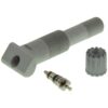 VDO TPMS Service Kit
