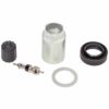 VDO TPMS Service Kit