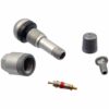 VDO TPMS Service Kit