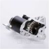 TYC Starter Motor