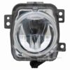 TYC Fog Light Assembly
