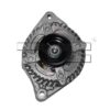 TYC Alternator