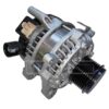 TYC Alternator
