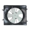 TYC Cooling Fan Assembly