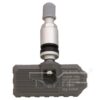 TYC Tire Pressure Monitoring Sensor