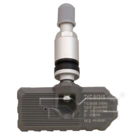 TYC Tire Pressure Monitoring Sensor