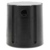 Fuel Cap Tester Adapter