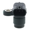 Engine Camshaft Position Sensor