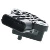 Engine Crankshaft Position Sensor