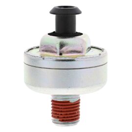 Ignition Knock (Detonation) Sensor W/ Thread Sealant