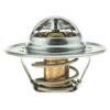 Thermostat-180 Degrees