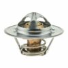 High Flow Thermostat-180 Degrees
