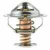 High Flow Thermostat-170 Degrees