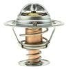 Thermostat-160 Degrees