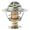 Thermostat-170 Degrees