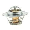 Thermostat-180 Degrees