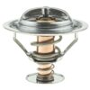 Thermostat-180 Degrees