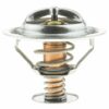 Thermostat-180 Degrees