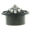 Thermostat-195 Degrees w/ Seal