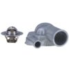 Fail-Safe Thermostat Kit-195 Degrees w/ Gasket