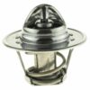 UltraStat Thermostat-180 Degrees