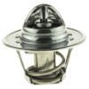 UltraStat Thermostat-195 Degrees