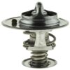 UltraStat Thermostat-170 Degrees