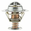 Fail-Safe Thermostat-170 Degrees
