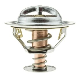 Fail-Safe Thermostat-170 Degrees