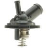 Integrated Housing Thermostat-172 Degrees w/ Seal