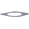 Engine Coolant Thermostat Gasket
