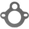 Engine Coolant Thermostat Gasket