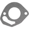 Engine Coolant Thermostat Gasket