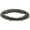Engine Coolant Thermostat Seal