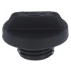 Engine Oil Filler Cap