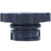 Engine Oil Filler Cap
