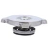 Standard Steel Radiator Cap