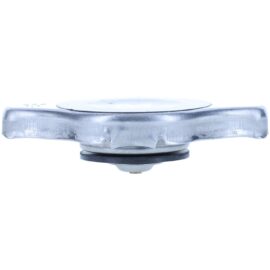 Standard Steel Radiator Cap