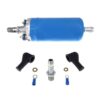 Fuel Pump Kit