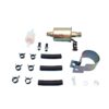 Fuel Pump Kit 6v