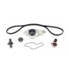Timing Kit With Water Pump