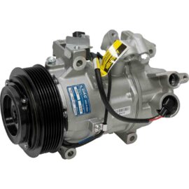 UAC 6SAS14C Compressor Assembly