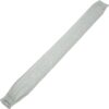 Desiccant Bag