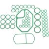 A/C System Seal Kit -- Rapid Seal Oring Kit