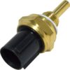 Coolant Temperature Sensor