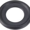 Oil Drain Plug Gasket